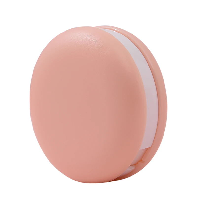 School Office Stationery  Supplies Five Colors Plastic Correction Tape Big Volume 5MM PET Material