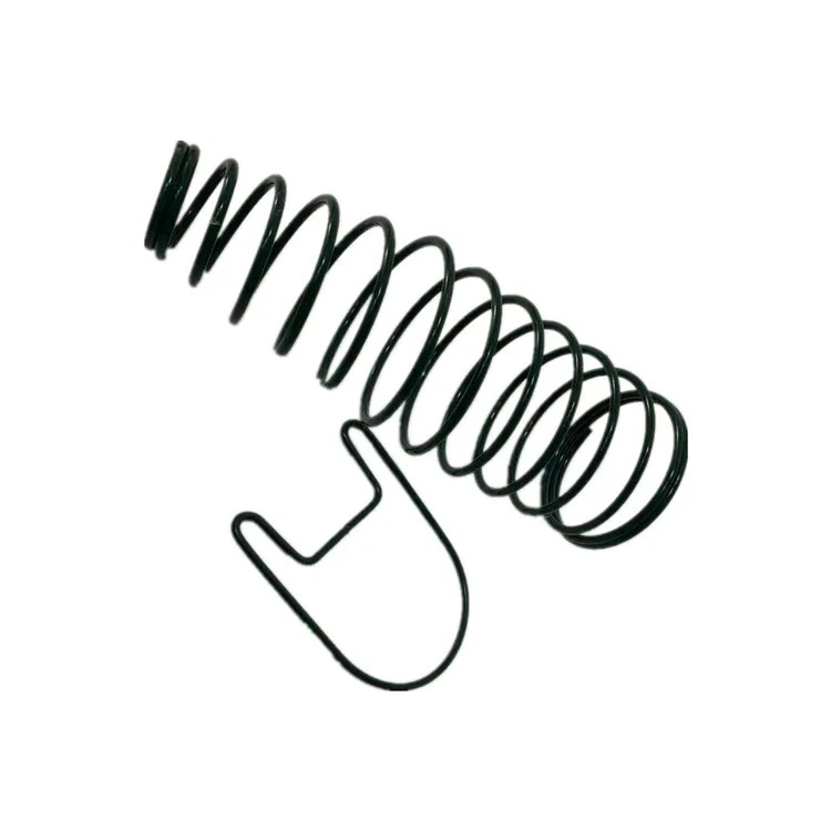 Squirrel Chipmunks Bird Attracting Corn Cob Holder Squirrel Feeder