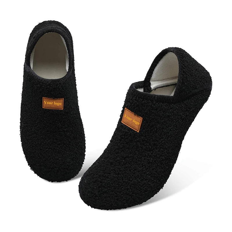 Rubber Sole Slippers b (3).jpg