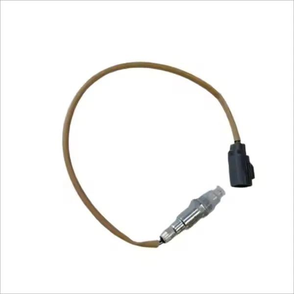 LR062827 LR098293 датчик левого оксигена для 2013-2017 Run Rover Vogue 2014-2017 Sport 2017 Discovery 5 Auto Sensor GL2063