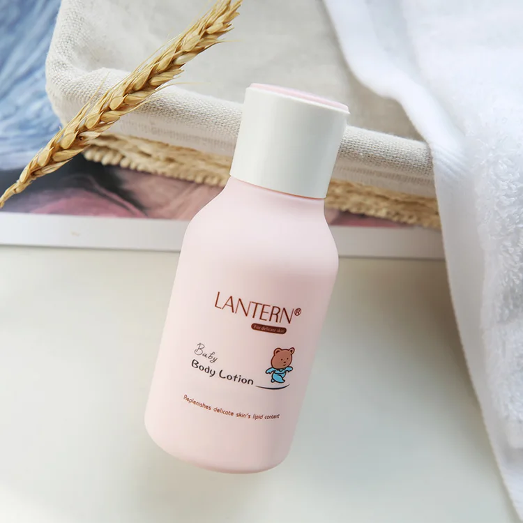 Товары для ухода за новорожденными, мягкая, увлажняющая, для лица и тела