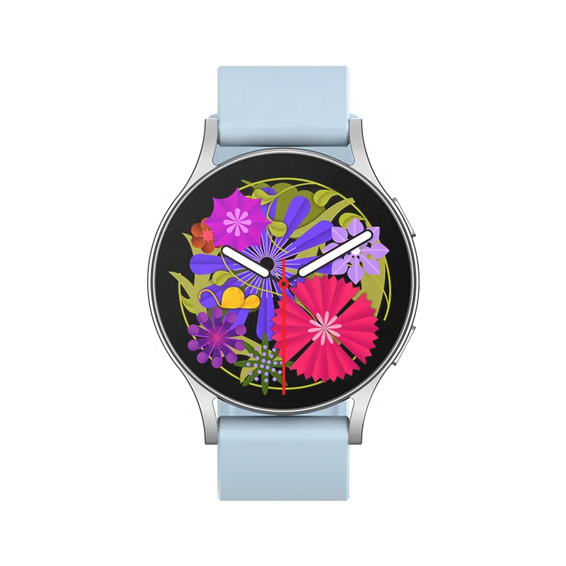 SENLI smart band K65 Magnetic charging Multi-language Waterproof GPS Blood Oxygen watch smartwatch heart rate monitor pedometer