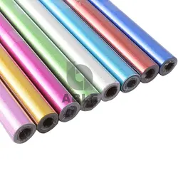 Wholesale 45cm*5m Adhesive Paper Furniture Stickers Glitter Self-Adhesive Wallpaper Sparkling Wall Stickers For Decoration Room