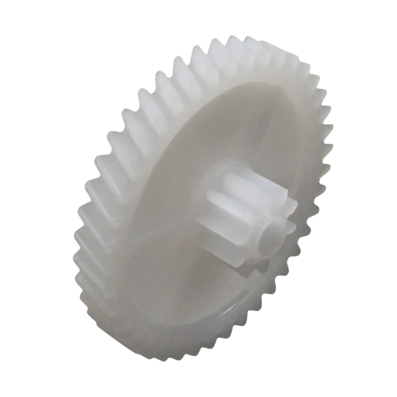 China Professional OEM/ODM Different Kinds Of Spur Gear