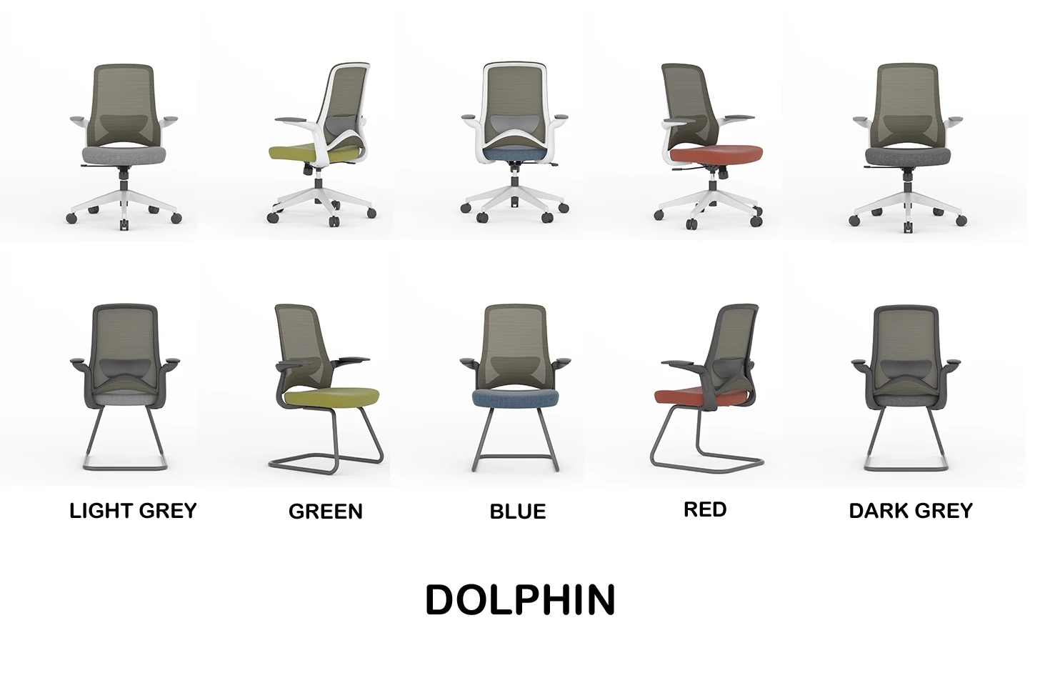 Manufacturer Directory Meeting Chair Office Suppliers Visitor Conference Industrial