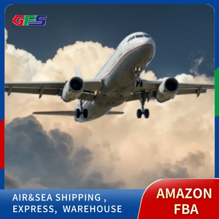 Air freight Ocean freight cost rates quote Professional China Forwarder  From China To KHI LHE pakistan LCL cargo ship FCL