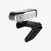 Горячая продажа Xiaovv мини USB ноутбук ПК камера 1080P HD веб-камера ультра широкоугольный автофокус со встроенным