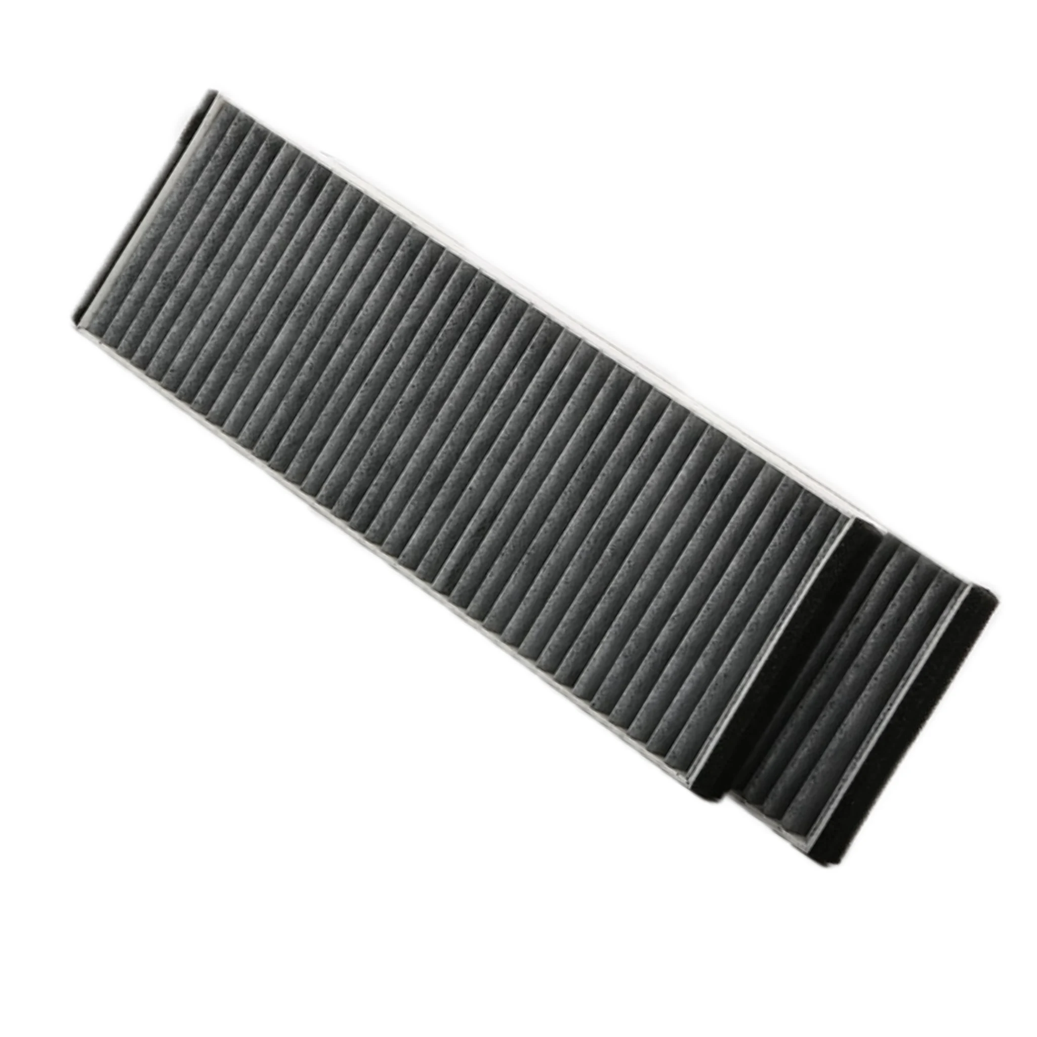Applicable to Volkswagen XL1/ FAW Audi/Imported Audi air conditioning filter OE No. 4F0 819 439 A