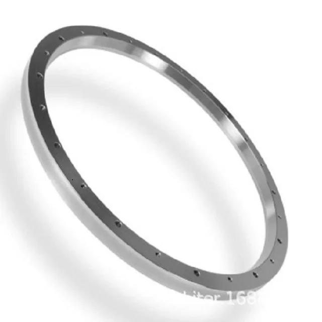 TI0000A00V Encoder Ring