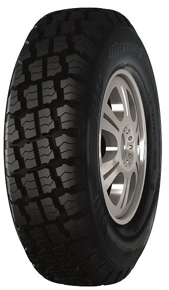 passenger car tyres 205 65 15 185 60 15 215/70/15 215 55 r17 buy tubeless pcr tires direct from china factory