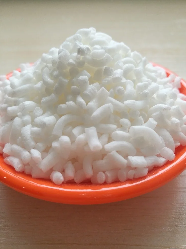 SURFACE ACTIVE AGENT SCI Sodium Cocoyl Isethionate