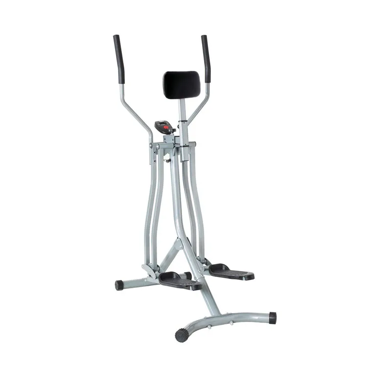 Air Walk Exercise Fitness Glider Elliptical Machine for Home Use  cheap air walker exercise machine Wholesale