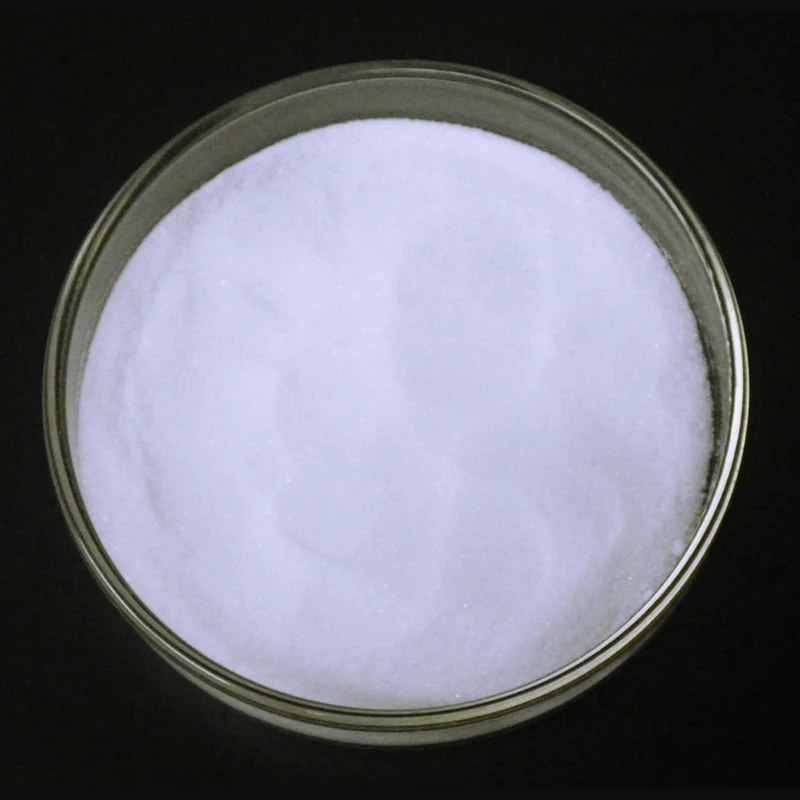 
Barium nitrate acid 99% Fireworks raw material 