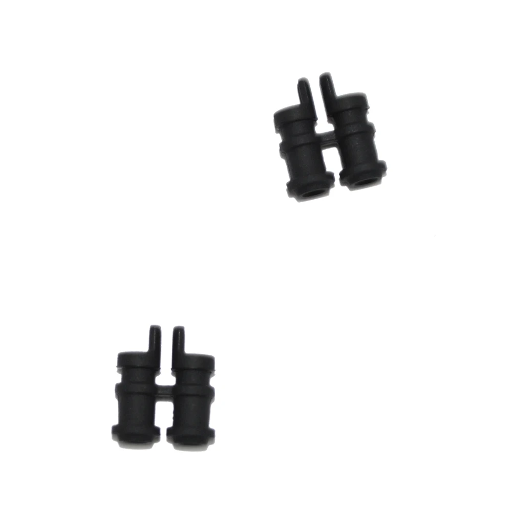 Internal Lubed with Graphite/WAX/OT FPM GF GRADE  EPDM 70 BLACK NSF61 Peroxide cured O-RINGS SHORE 70 FKM ETP O-ring SEAL