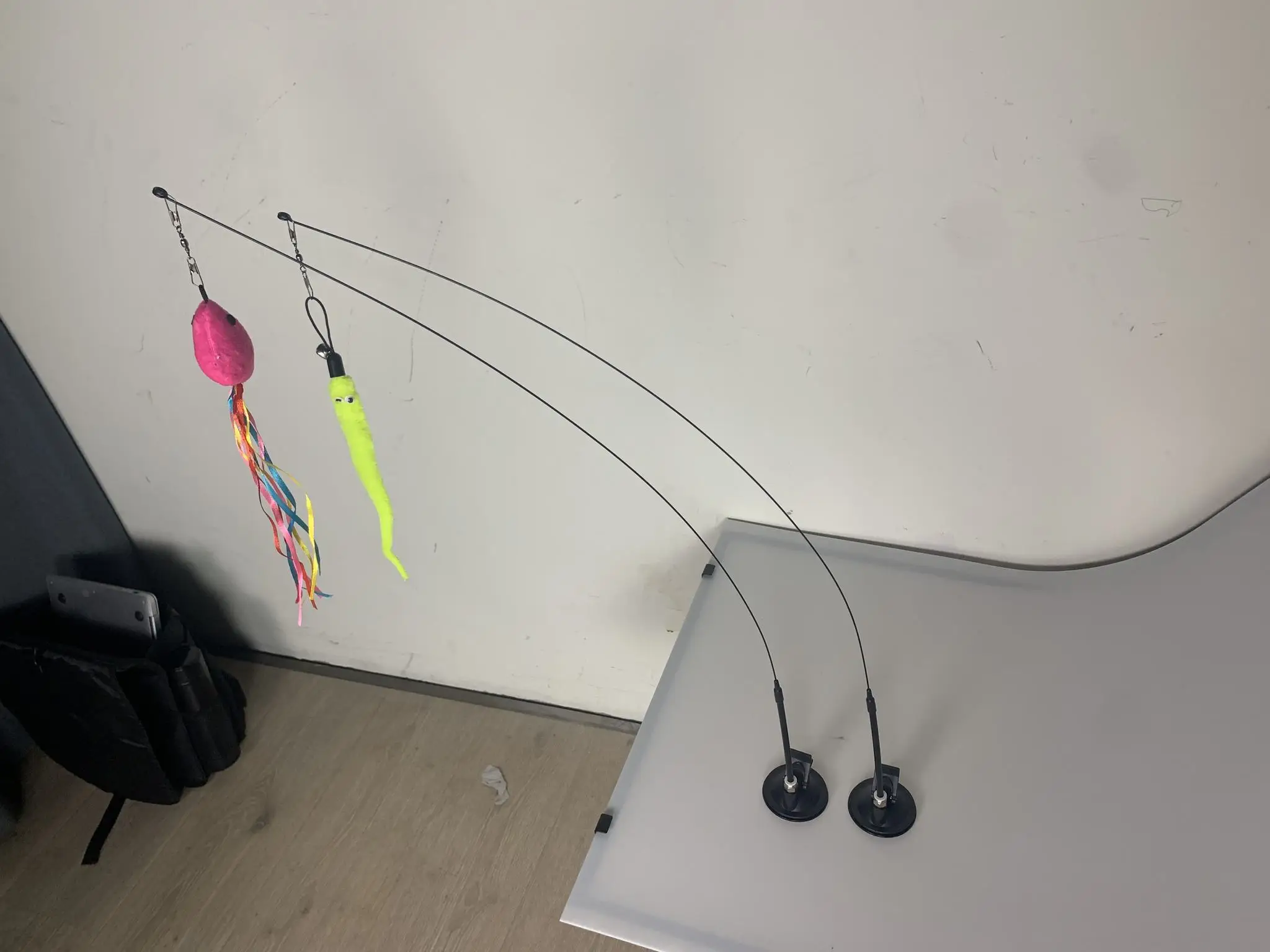 Служба контроля перед отправкой игрушка для кошек Чанчжоу проверка качества Чжэцзян третья служба проверки huizhou