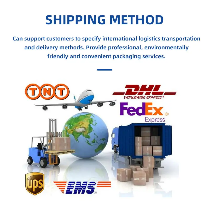 H-RTK F9P Helical GPS Module Base Station for Pixhawk Flight Controller FPV Racing RC Drone Parts