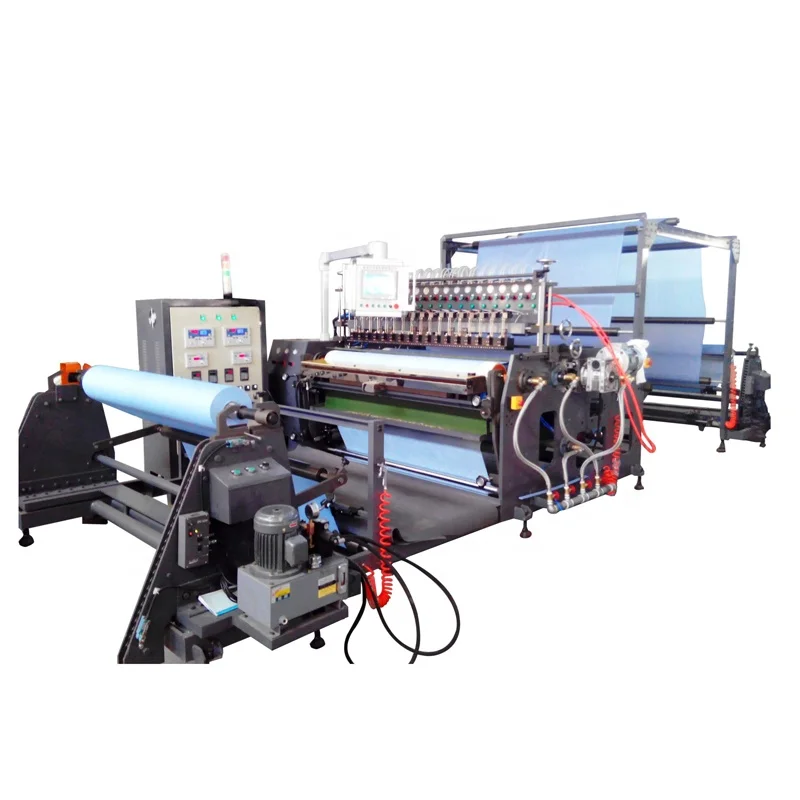 Best Price PUR Textile Hot Melt Glue Laminating Machine Tpu Film Lamination Hot Melt Adhesive Film coating machine