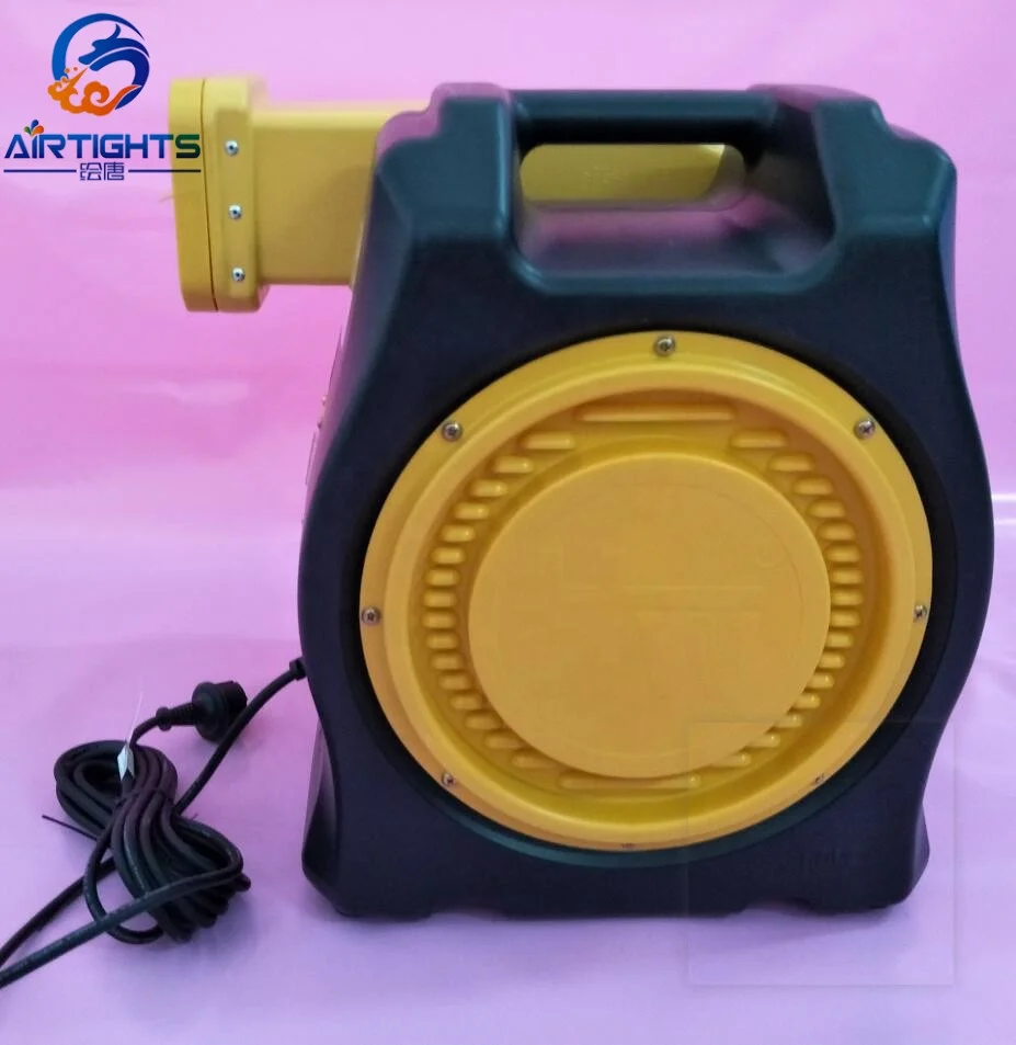 In Stock 2HP Electrical Air Blower for Inflatables