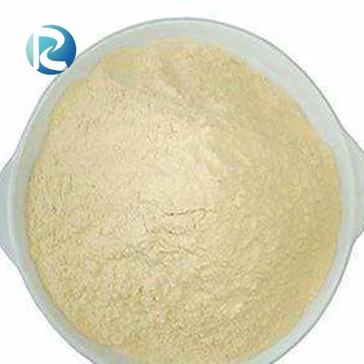 High Quality Tungsten Trioxide O3W CI 77901 With Best Price Cas 1314-35-8