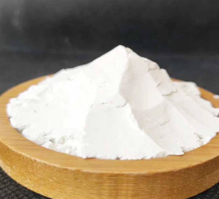 
High grade diatomite /diatomaceous earth for industry 