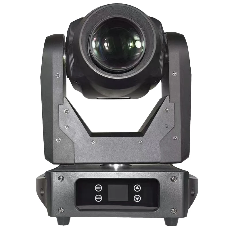150w led light Beam Spot Wash 3in1 led spot 150w moving head for disco party club bar dj show stage lighting