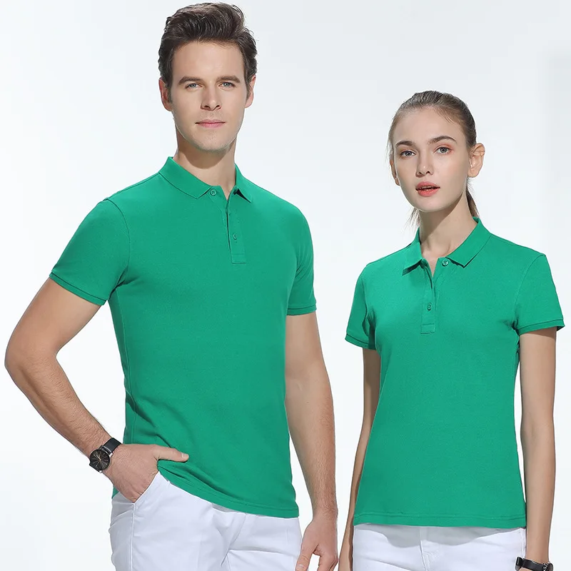 Оптовая продажа, одежда для гольфа, рубашки поло, рубашки поло с коротким рукавом и логотипом на заказ, мужские рубашки поло