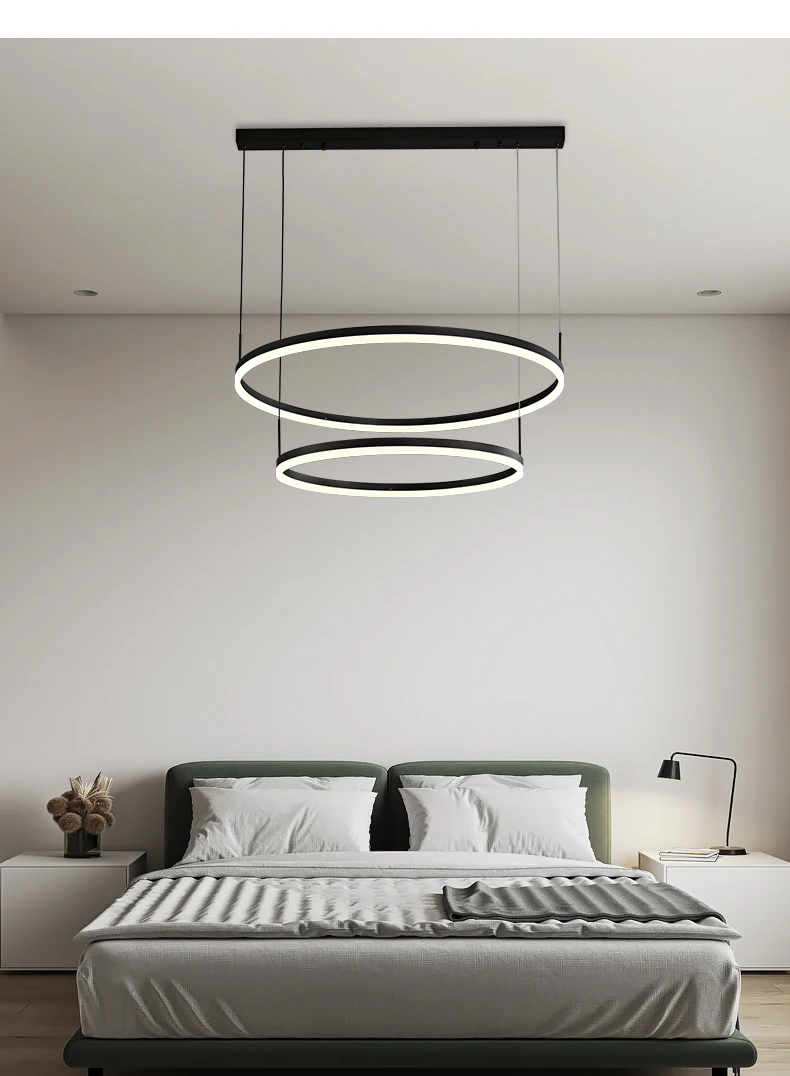 huge chandelier light hotel