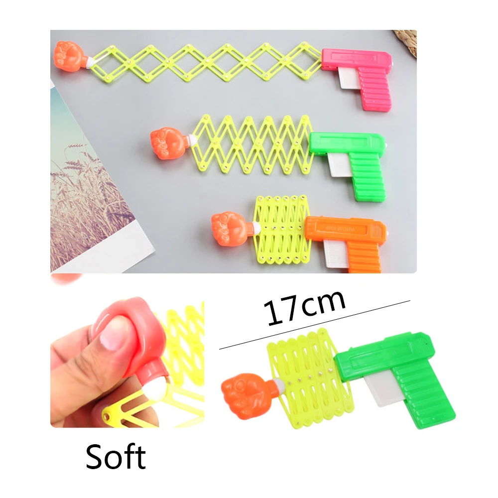 Assorted Party Favor Toys for Kids Carnival Classroom Prizes Pinata Fillers Funny Gift Toys