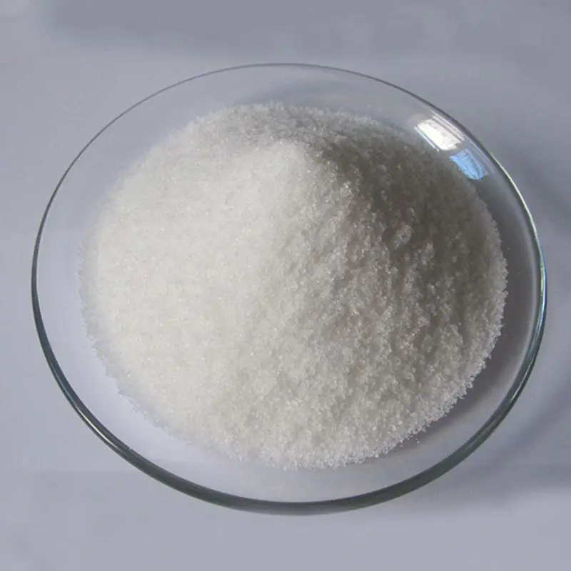 Wholesale Titanium Dioxide Slurry/Dispersion CAS 13463-67-7