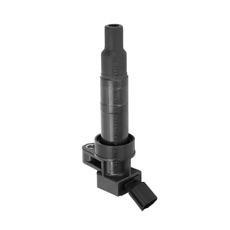 Factory Supply High Performance Ignition Coil 27301-3F100 273013F100 273003F100 For-Hyundai Cars Ignition Module