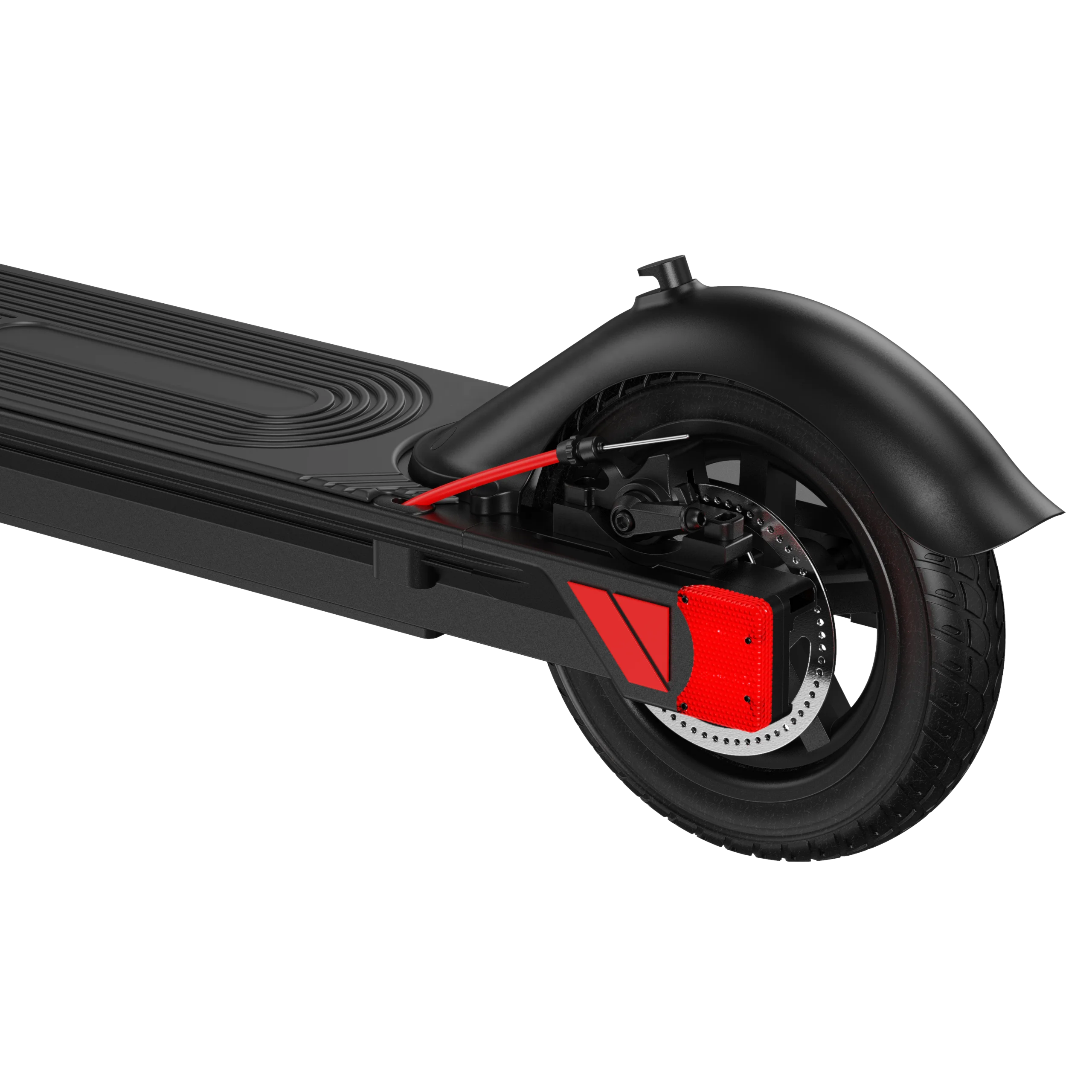 Popular Dropshipping Citycoco 2000W Handles 70 Mph Crow Adult Pro Scooter Bike Gas Electric Motorcycles From EU Warehouse