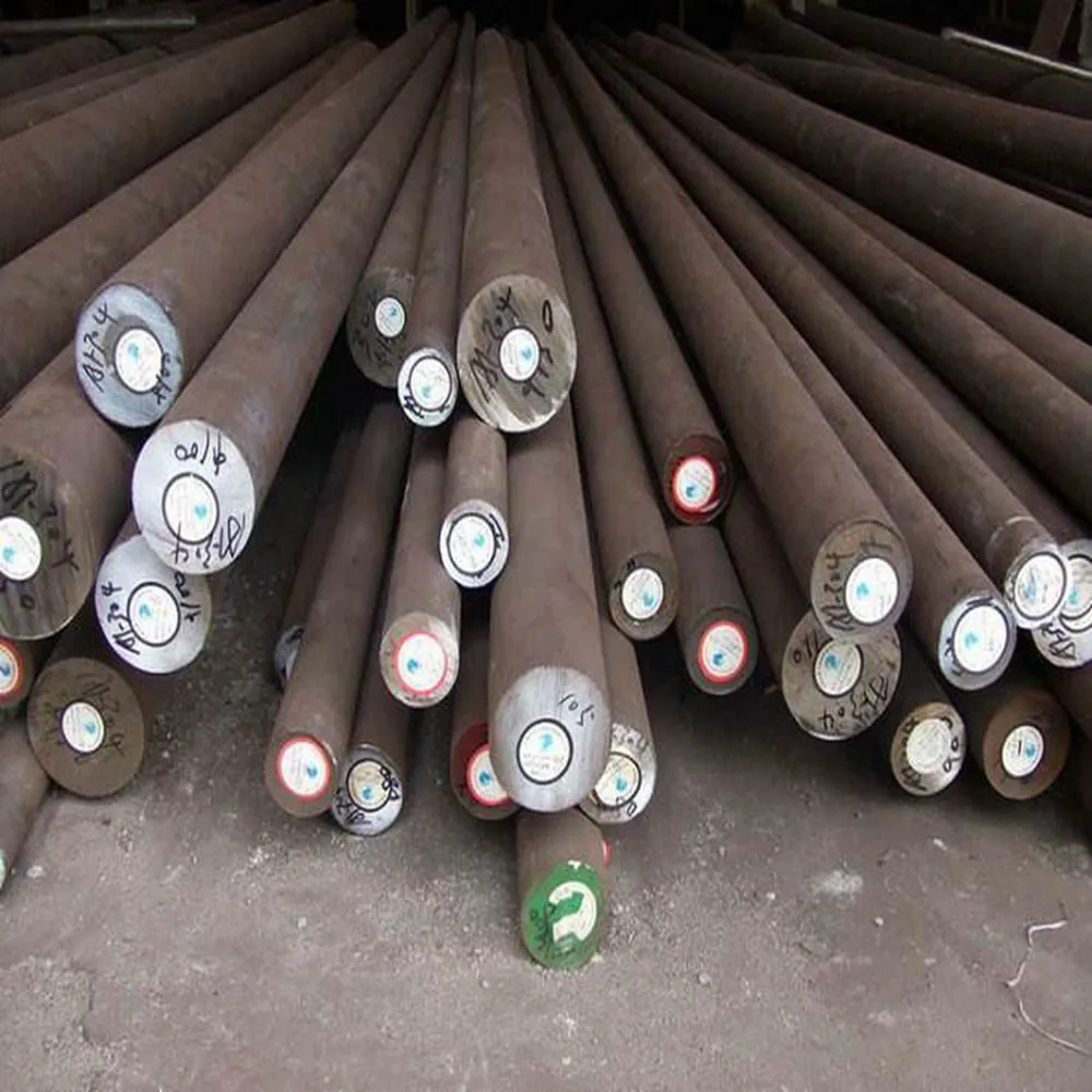  12mm 20mm hrb400 hrb500 deformed steel bar iron rods for