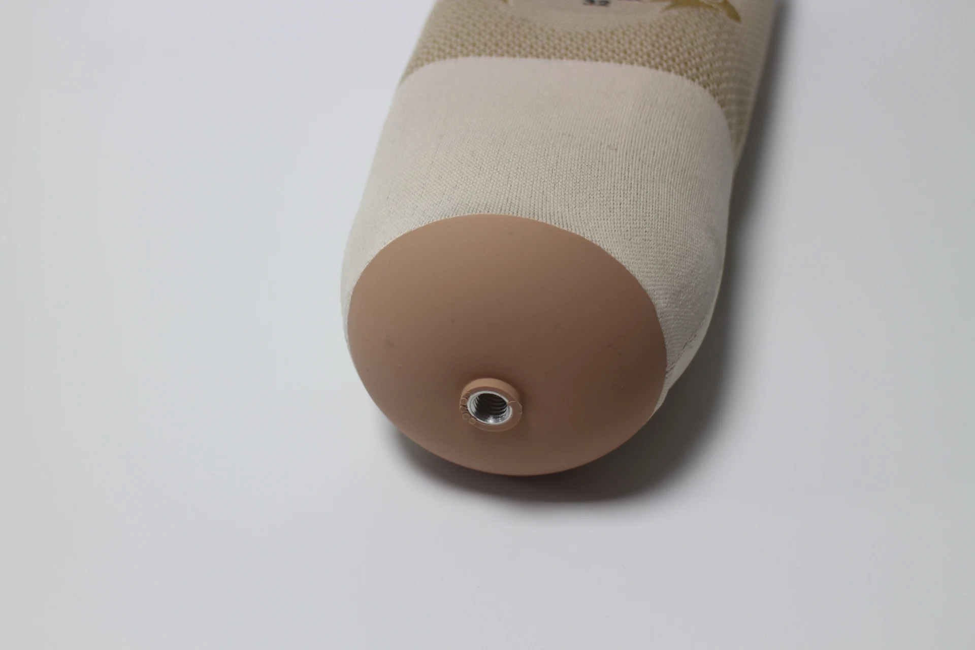 High Quality ALPS ECDT/ECFR Gel Liner for Artificial Limbs Prosthetic Leg