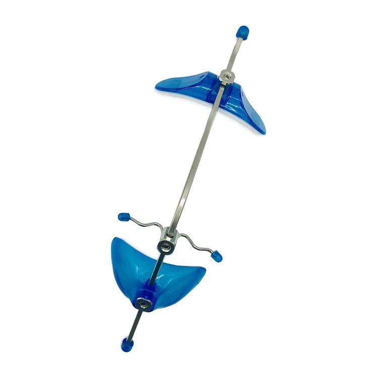 Ортодонтические брекеты, эластичные приспособления, лидер продаж, Стоматологические Ортодонтические головные уборы с высоким вытяжением