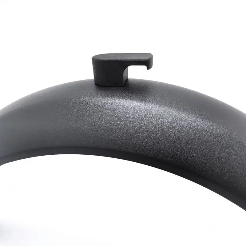 Parts Cityneye Best Quality China Manufacturer Original for Ninebot F20/F30/F40 Electric Scooter Black Plastic 2 Pcs 100% Brand