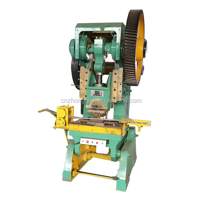 best price high speed concertina coils wire machine/concertina fence making machine