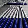 Уличный фонарь на заказ 4 м 5 6 7 8 9