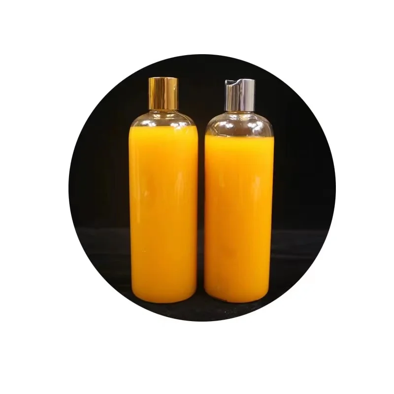 High quality bees wax oil at wholesale Furniture glazing wax prices for sale