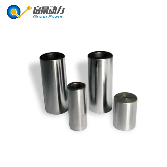 Rocker arm/noozle/valve retainer Engine parts for WEIFANG WEICHAI RICARDO engine