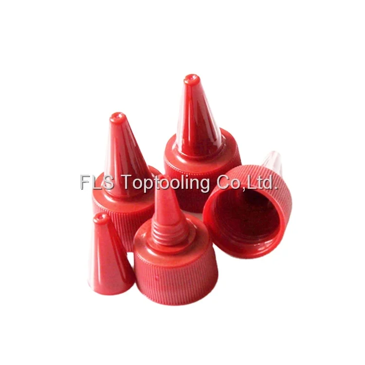 Good Quality Made Custom Product Design Plastic Manufacturing PVC PP PA66 TPU Mould Plastic Injection Part