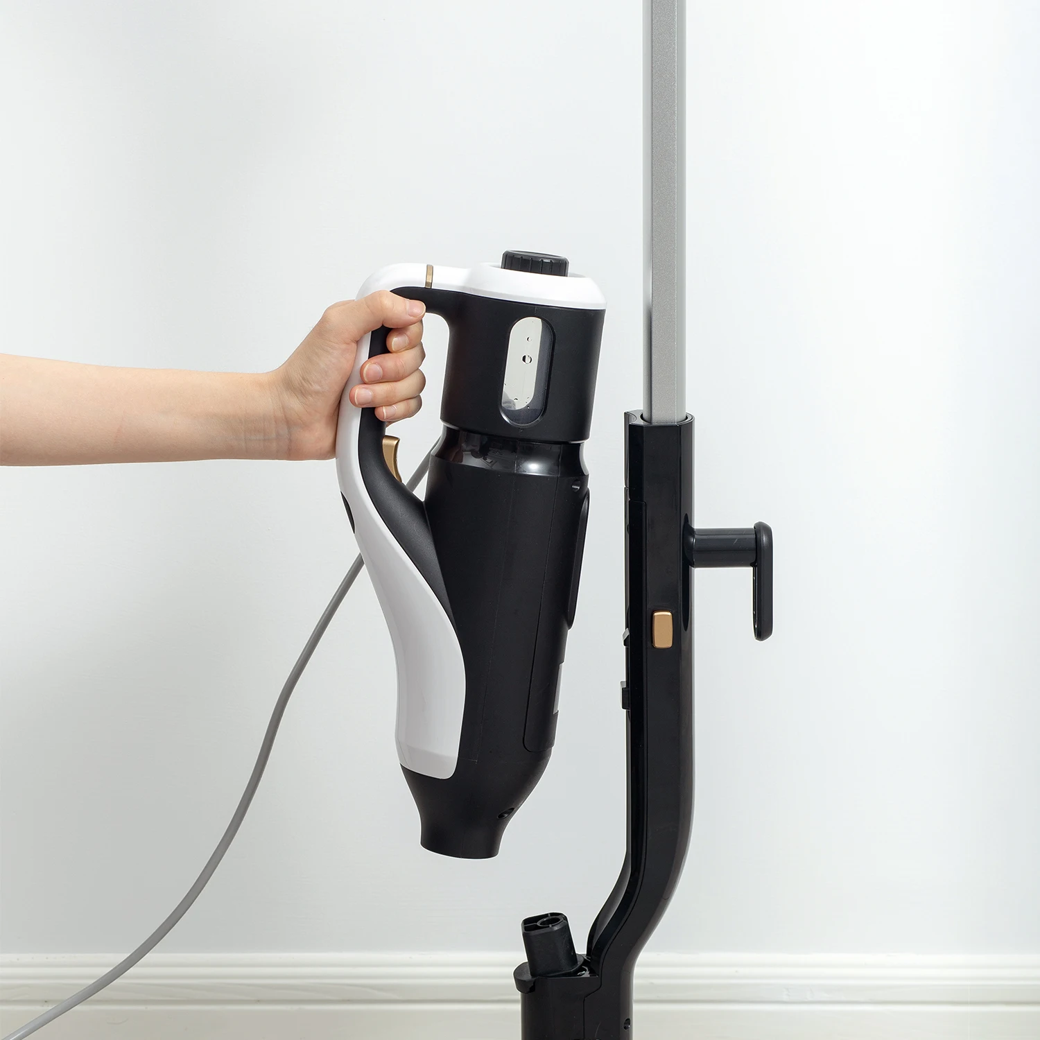 2021 высокое качество, профессиональное производство Китая, интеллектуальный контроль температуры, бытовой очиститель, электрическая Паровая Швабра