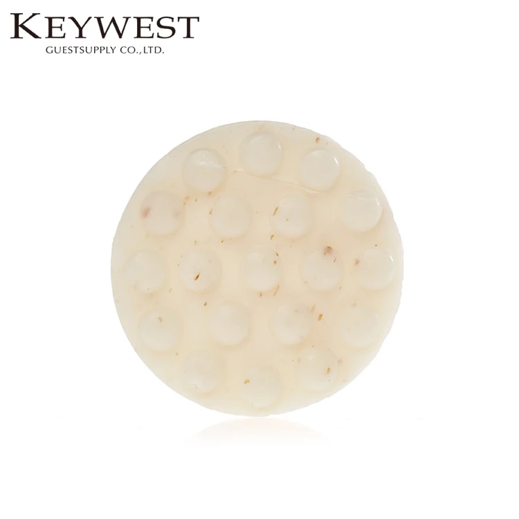 china cheap price brand name of beauty care bath massage soap
