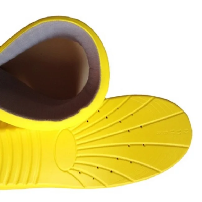Chinese Manufacture Popular Selling Shoe Insole & TPU Pu Gel Insole Resin