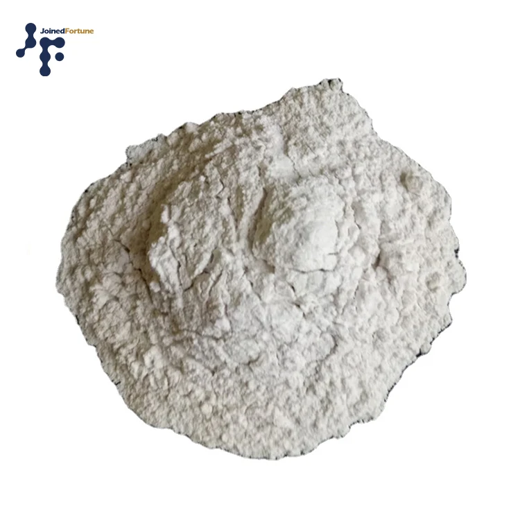 JoinedFortune White Diatomite Powder Coating Diatomaceous Earth for Coatings Diatom Mud Art Wall Paint Grade Celite 545