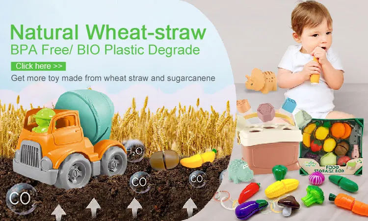 BIO 750x450-2