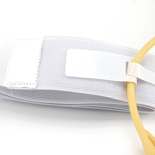 Foley Catheter Holder