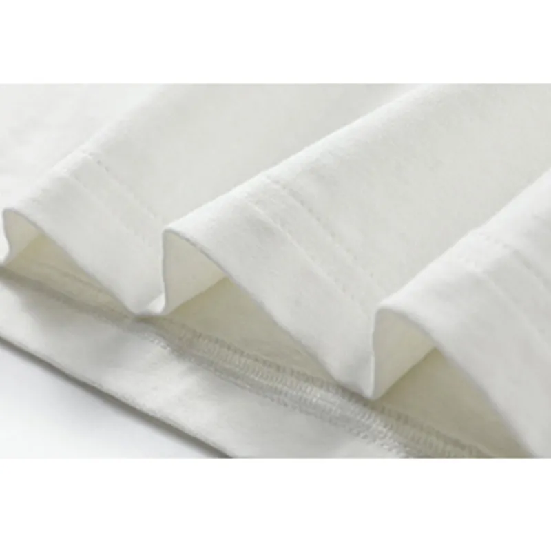 cheap clothes t shirt h.e.e.t.s kuromi gothic clothing trendy tops xxxsex love&roses shirt bratz christian tshirts