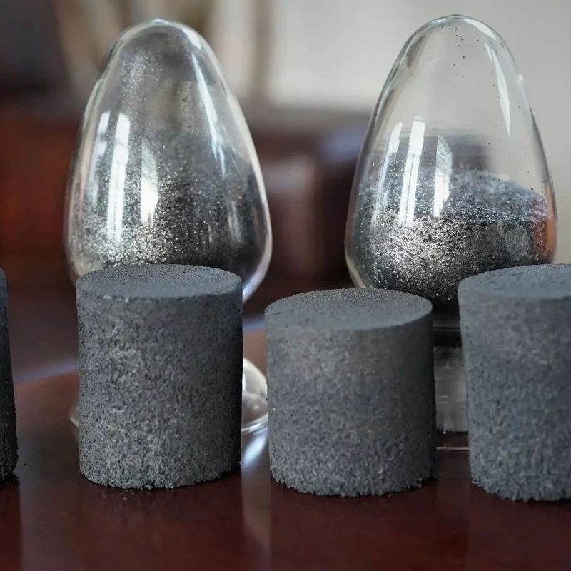 Hot selling carbon conductive graphite powder with low price