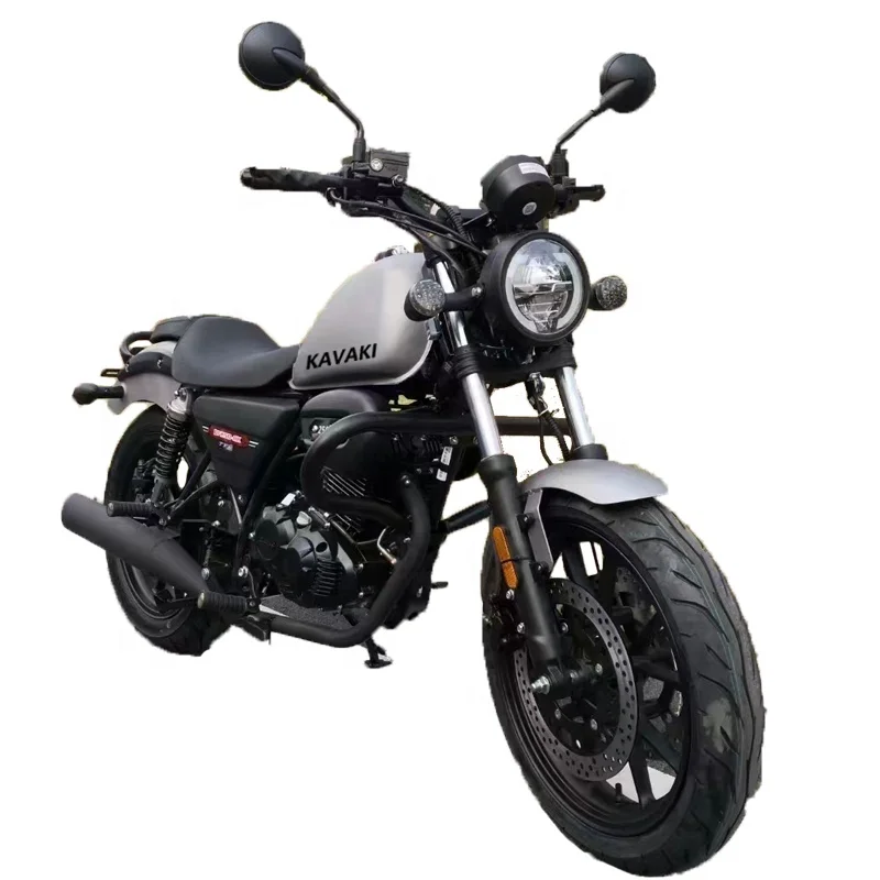 Цена со скидкой 250cc на внедорожных мотоциклах