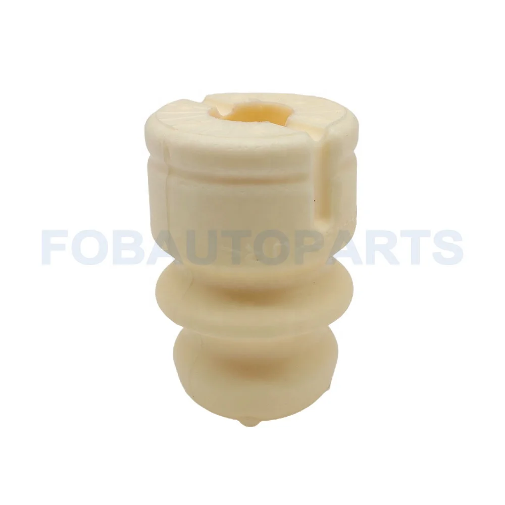High quality Shock Absorber Buffer Block For Hyundai Sonata 11-15 Tucson 10-15 Kia Soul 14-19 54626-3S000 54626-1D000